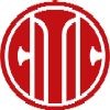 CITIC GUO HUA INT'L CONTRACTING (OVERSEAS) LTD. logo