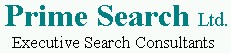 PRIME SEARCH LIMITED logo