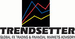 TRENDSETTER FINANCIAL MARKETS LTD logo