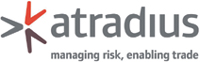 ATRADIUS CREDIT INSURANCE N.V. logo