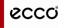 ECCO ASIA PACIFIC LIMITED logo