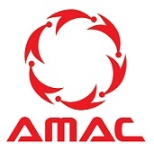 AMAC HUMAN RESOURCES CONSULTANTS LIMITED logo