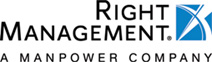 RIGHT MANAGEMENT HONG KONG LIMITED logo