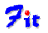 FORTUNE INFORMATION TECHNOLOGY LIMITED logo