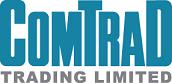 COMTRAD TRADING LIMIITED logo
