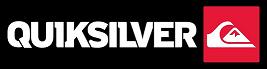 QUIKSILVER GLORIOUS SUN JV LIMITED logo