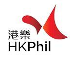 THE HONG KONG PHILHARMONIC SOCIETY LTD logo