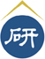 CENTER FOR HEALTH AND MEDICAL RESEARCH - logo