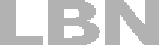 LBN ADVISERS LIMITED logo