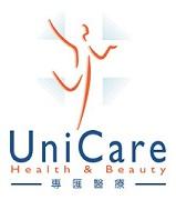 MEN'S HEALTH SOLUTIONS LIMITED logo