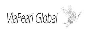 VPSALES ASIA LIMITED logo