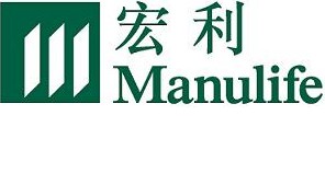 YEUNG JASON MING KIN logo