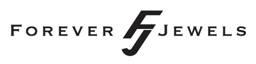 FOREVER JEWELS LIMITED logo