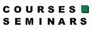 COURSES & SEMINARS LIMITED logo