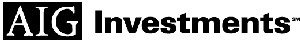 AIG GLOBAL INVESTMENT CORP (ASIA) LTD logo