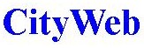 CITYWEB CONSULTING LIMITED logo