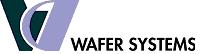WAFER SYSTEMS (HONG KONG) LIMITED logo