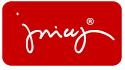 JUICY RED LIMITED logo