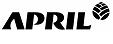 RGM (HONG KONG) LIMITED logo