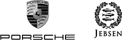 JEBSEN MOTORS LIMITED logo