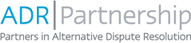 ADR PARTNERSHIP LIMITED logo