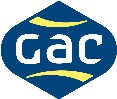GULF AGENCY CO (HK) LTD logo