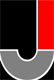 J-LONG LIMITED logo
