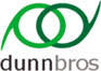 DUNN BROTHERS (1995) LIMITED logo