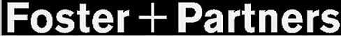 FOSTER AND PARTNERS (HONG KONG) LIMITED logo