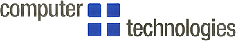 COMPUTER AND TECHNOLOGIES SOLUTIONS LIMITED logo