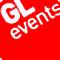 GL EVENTS HONG KONG LTD logo