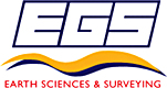 EGS (ASIA) LIMITED logo
