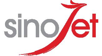SINO JET MANAGEMENT LIMITED logo