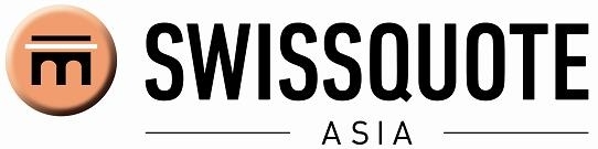 SWISSQUOTE ASIA LIMITED logo