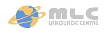 MULTI-LANGUAGE COMMUNICATION LIMITED logo