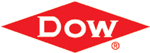 DOW CHEMICAL (HONG KONG) LIMITED logo