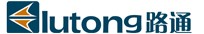 LUTONG SCIENCE & TECHNOLOGY CO LTD logo