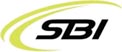 SBI SMART BRANDS INTL (FAR EAST) LTD logo
