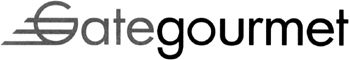GATE GOURMET SHANGHAI logo