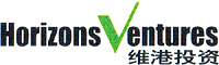 HORIZONS VENTURES LIMITED logo