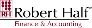 ROBERT HALF HONG KONG LIMITED logo