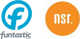 FUNTASTIC INTERNATIONAL LIMITED logo
