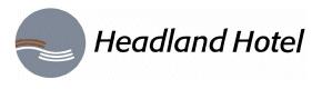 AIRLINE HOTEL LIMITED logo
