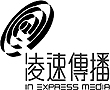 IN EXPRESS MEDIA LIMITED logo