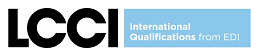 EDUCATIONAL RESOURCES (HK) LTD logo