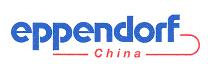 EPPENDORF CHINA LIMITED logo