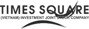 BEST ABLE ENTERPRISES LIMITED logo