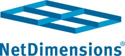 NETDIMENSIONS LIMITED logo