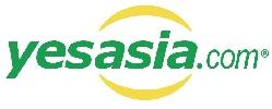 YESASIA.COM LIMITED logo
