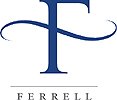 FERRELL ASSET MANAGEMENT PTE LTD logo